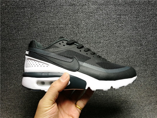 Super Max Nike Air Max 90 Men--014